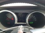 2005 Ford Mustang Gt zu verkaufen in Franklin, WI - Front End