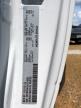 2020 Ram 5500  for Sale in Longview, TX - Front End