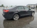 Dunn, NC에서 판매 중인 2011 Lincoln Mkz  - Side