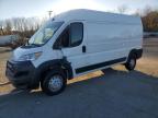 2023 Ram Promaster 2500 2500 High for Sale in Marlboro, NY - Front End
