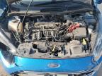 Indianapolis, IN에서 판매 중인 2017 Ford Fiesta Se - Front End