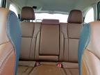 2024 Subaru Outback Touring for Sale in Houston, TX - Front End