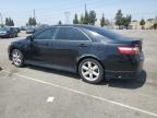 2009 Toyota Camry Base de vânzare în Rancho Cucamonga, CA - Front End