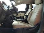 2024 Buick Encore Gx Sport Touring იყიდება Orlando-ში, FL - Front End