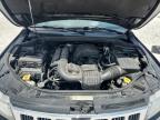 2012 Jeep Grand Cherokee Laredo   продається в Opa Locka, FL - Rear End