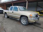 2006 Gmc New Sierra K1500 for Sale in Denver, CO - Minor Dent/Scratches