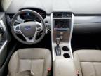 2013 Ford Edge Sel for Sale in Portland, MI - Front End