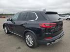 2020 Bmw X5 Xdrive40I na sprzedaż w Brookhaven, NY - Front End