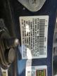 2010 Honda Civic Lx   for Sale in Pekin, IL - Rear End