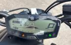 2019 Yamaha Mt07 продається в Magna, UT - Side