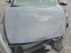 2024 Kia Forte Lx for Sale in Barberton, OH - Front End