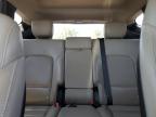 Chalfont, PA에서 판매 중인 2014 Hyundai Santa Fe Sport  - Front End