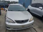 2005 Toyota Camry Le for Sale in Windsor, NJ - Normal Wear