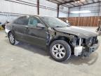 2011 Toyota Camry Base   იყიდება Jacksonville-ში, FL - Front End
