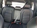 2025 Honda Cr-V Sport-L   на продаже в Glassboro, NJ - Minor Dent/Scratches