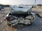 2000 Pontiac Grand Am Se1 for Sale in Montgomery, AL - Side
