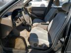1995 Toyota Camry Le   for Sale in Sacramento, CA - Minor Dent/Scratches
