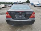2004 Mercedes-Benz C 230K Sport Sedan en Venta en Shreveport, LA - Minor Dent/Scratches