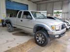 2003 Toyota Tacoma Xtracab Prerunner   for Sale in Corpus Christi, TX - Rear End