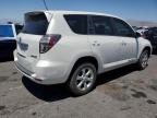 North Las Vegas, NV에서 판매 중인 2014 Toyota Rav4 Ev  - Mechanical