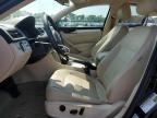 2012 Volkswagen Passat Se for Sale in Dunn, NC - Rear End