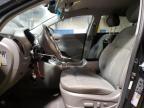 2015 Kia Sportage Ex de vânzare în Chalfont, PA - Vandalism