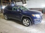 Albany, NY에서 판매 중인 2020 Jeep Compass Latitude   - Rear End