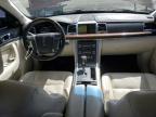 2009 Lincoln Mks  for Sale in Graham, WA - Front End