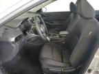 2023 Nissan Altima S na sprzedaż w Assonet, MA - Side