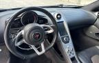 2014 Mclaren Automotive Mp4-12C Spider for Sale in West Palm Beach, FL - Front End
