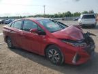 2017 Toyota Prius Prime  for Sale in Leroy, NY - Front End
