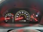 2003 Honda Accord Lx for Sale in Ham Lake, MN - Rear End