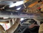 2020 Polaris Rzr Xp 4 Turbo for Sale in Fresno, CA - All Over