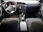 2011 Toyota Scion Tc  на продаже в Wilmington, CA - Side