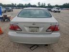 2002 Lexus Es 300 zu verkaufen in Houston, TX - Side