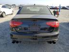 2015 Audi S4 Prestige იყიდება Antelope-ში, CA - Minor Dent/Scratches