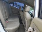 2006 Hyundai Elantra Gls   en Venta en Chalfont, PA - Front End