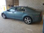 Columbia, MO에서 판매 중인 2009 Chevrolet Malibu 1Lt   - Front End