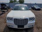 2008 Chrysler 300 Limited for Sale in Greenwood, NE - Rear End