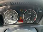 West Palm Beach, FL에서 판매 중인 2013 Bmw X5 Xdrive35I - Rear End