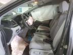 2019 Honda Odyssey Lx   zu verkaufen in Sandston, VA - Front End
