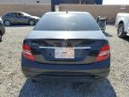 2014 Mercedes-Benz C 250 for Sale in Mentone, CA - Mechanical