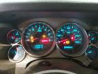 2007 Chevrolet Silverado K1500 Crew Cab for Sale in Sandston, VA - Normal Wear