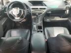 2013 Lexus Rx 450H იყიდება Arlington-ში, WA - Front End