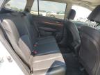 2013 Subaru Outback 2.5I Limited for Sale in Gainesville, GA - Mechanical