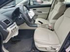 Pennsburg, PA에서 판매 중인 2015 Subaru Impreza Sport   - Front End