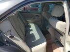 2009 Toyota Camry Base იყიდება Magna-ში, UT - Front End