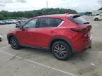 2018 Mazda Cx-5 Grand Touring за продажба в Louisville, KY - Normal Wear
