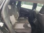 2014 Jeep Cherokee Sport   zu verkaufen in Oklahoma City, OK - Hail