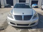 2013 Hyundai Equus Signature for Sale in Jacksonville, FL - Undercarriage
